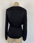 Zara Blouse - M