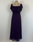 Bella Dress - 8
