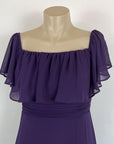 Bella Dress - 8