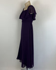 Bella Dress - 8