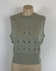 Marle Vest - 8