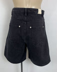 Marle Shorts - 6/24