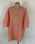 Muji Top - XL
