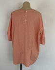 Muji Top - XL