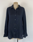 Assembly Label Shirt - 12