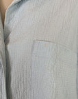 COS Shirt - 14
