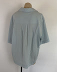 COS Shirt - 14