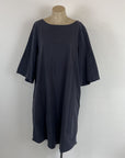 Tirelli Dress - L