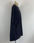 Tirelli Dress - L