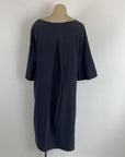 Tirelli Dress - L