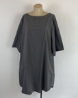 Cos Dress - L
