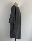 Cos Dress - L