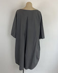 Cos Dress - L