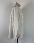 COS Blouse - 12