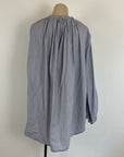 COS Blouse - 14