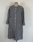 Trenery Dress - 14