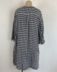 Trenery Dress - 14