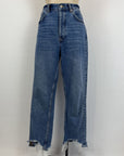 Anine Bing Jeans - 11/29