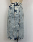 Iro Skirt - 6