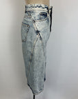 Iro Skirt - 6