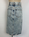 Iro Skirt - 6