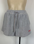 Lorna Jane Shorts - XS