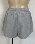 Lorna Jane Shorts - XS