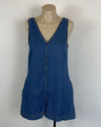 Aje Playsuit - 6