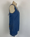 Aje Playsuit - 6