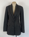 Ruby Blazer - 6