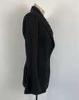 Ruby Blazer - 6