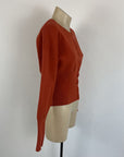 Aje Cardigan - 4