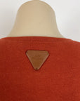 Aje Cardigan - 4
