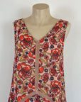 Trelise Cooper Dress - S