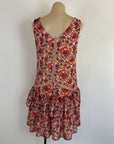 Trelise Cooper Dress - S