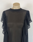 Moochi Dress - 16