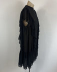 Moochi Dress - 16