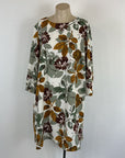 M&S Collection Dress - 18