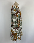 M&S Collection Dress - 18