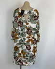 M&S Collection Dress - 18