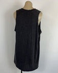 Adidas Tank - XXL