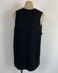 Adidas Tank - XL