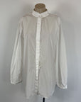 COS Shirt - 16