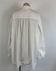 COS Shirt - 16