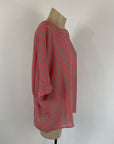 Uni Qlo Top - L
