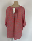 Uni Qlo Top - L
