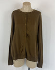 Nineteen//46 Cardigan - 16