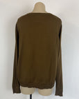 Nineteen//46 Cardigan - 16