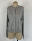 M&S Collection Cardigan - 16