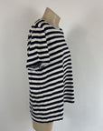 COS Tee - L